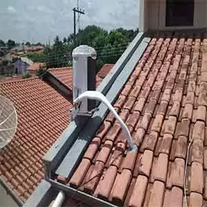 Ar Condicionados Empresa de Ar Condicionado Split Campos dos Goytacazes