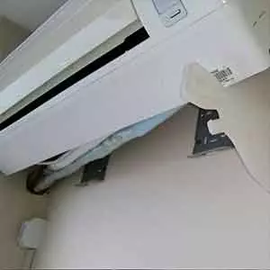 manutenção e Ar Condicionado Split Campos dos Goytacazes