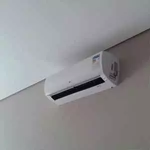 serviços de Ar Condicionado Split Campos dos Goytacazes